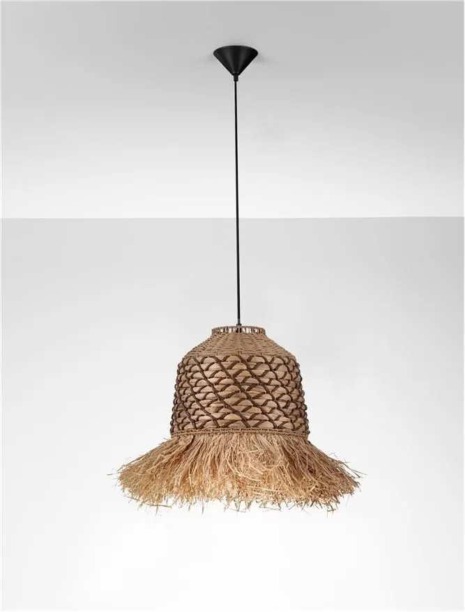 Lustra/Pendul design decorativ, SORELLO D 37cm