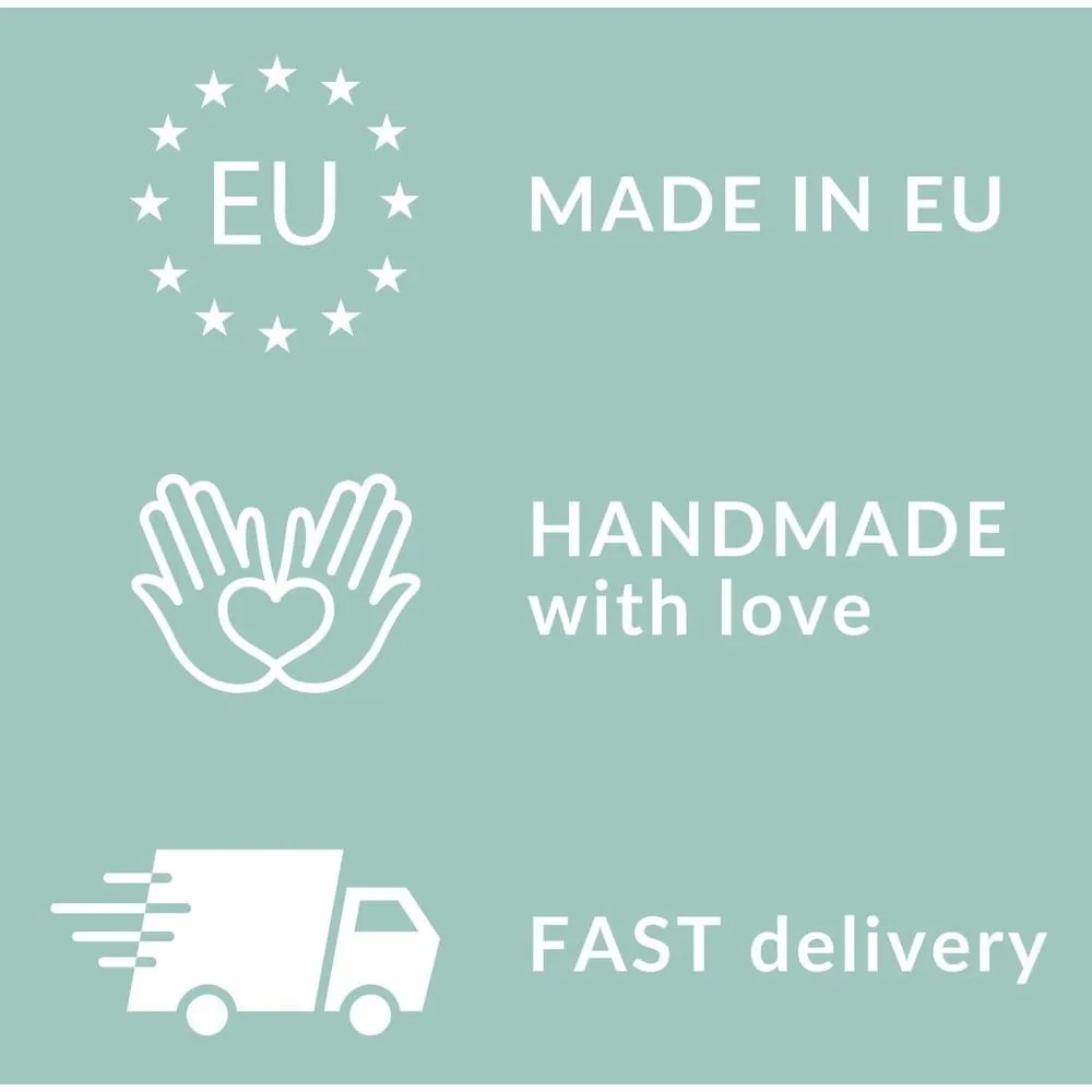 Pat matrimonial crem tapițat cu spațiu de depozitare cu somieră 140x200 cm Shell – Maison de Rêve