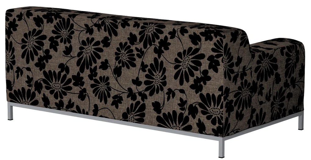 Husa pentru sofa Kramfors cu 2 locuri
