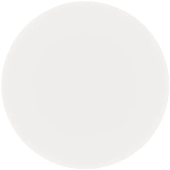 Plafoniera LED stil minimalist Vic 22cm
