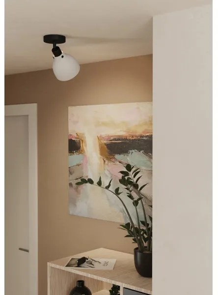 Spot Eglo 43827 MATLOCK 1xE27/40W/230V