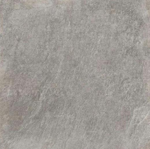 Gresie portelanata Abitare Glamstone Grey 604x604 cm GPAGG604604