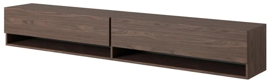 Masă TV Myrtha 200 (nuc). 1099005