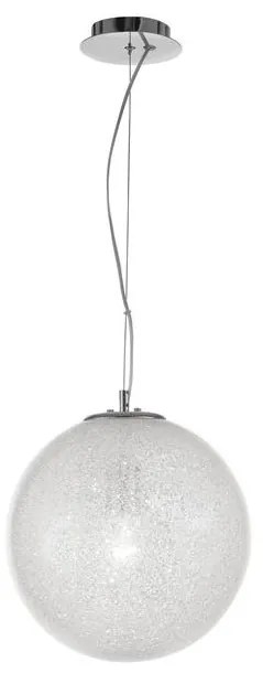 Pendul design modern Ø25cm Frozen NVL-9361741