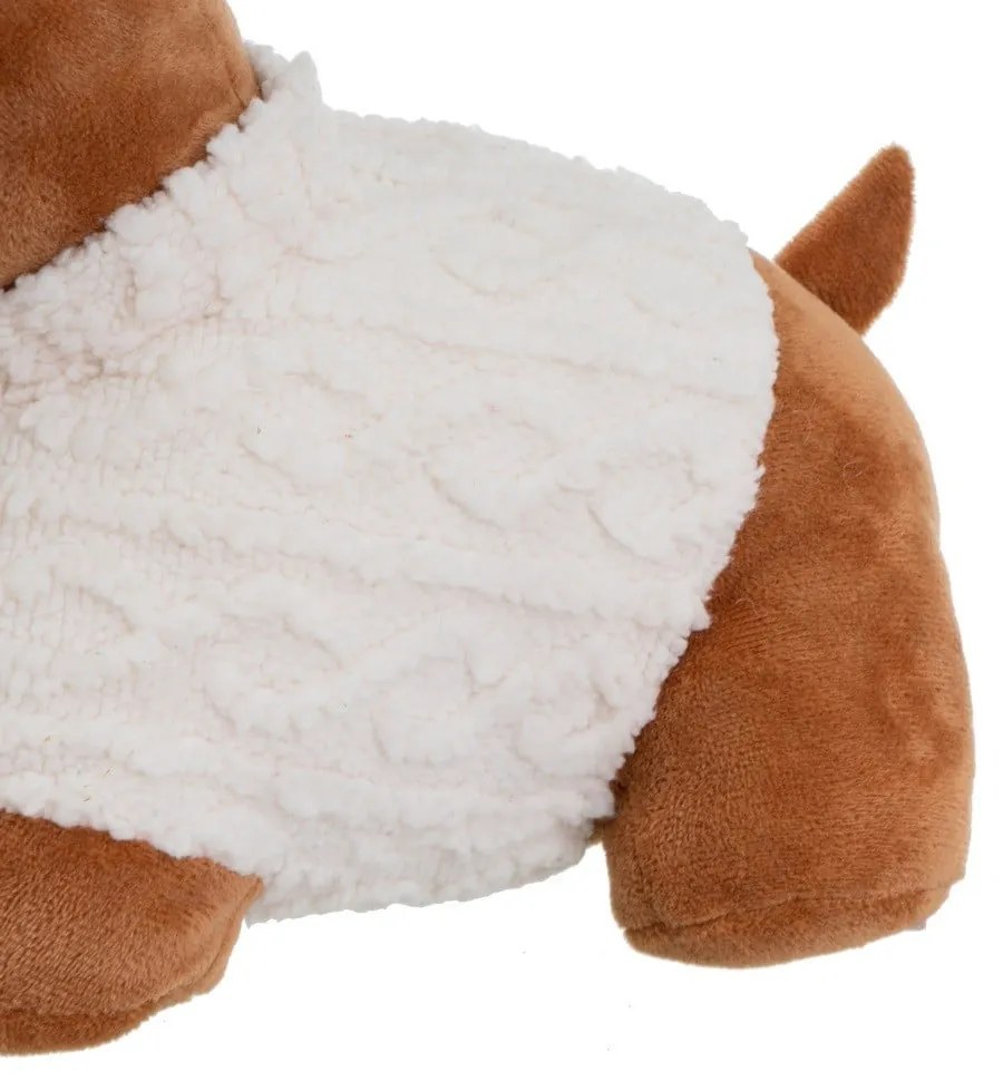 Opritoare de ușă 2 buc. Dog – Casa Selección