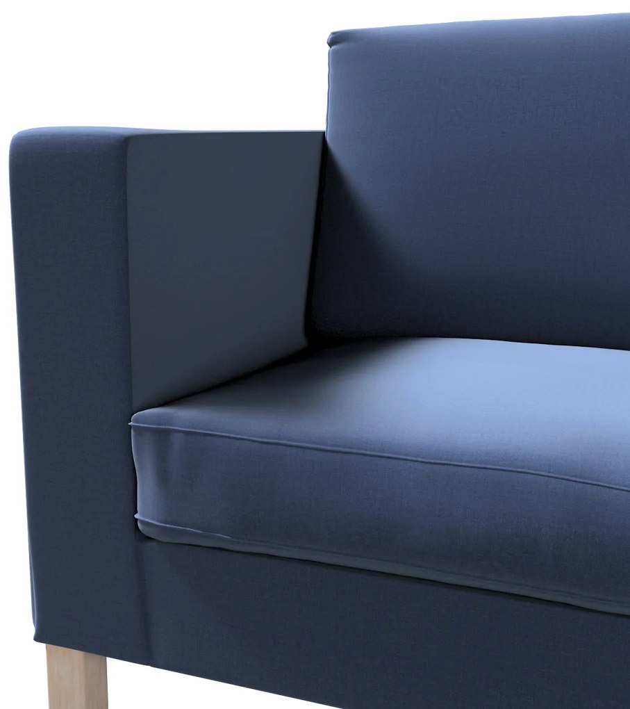 Husa pat/sofa Karlanda