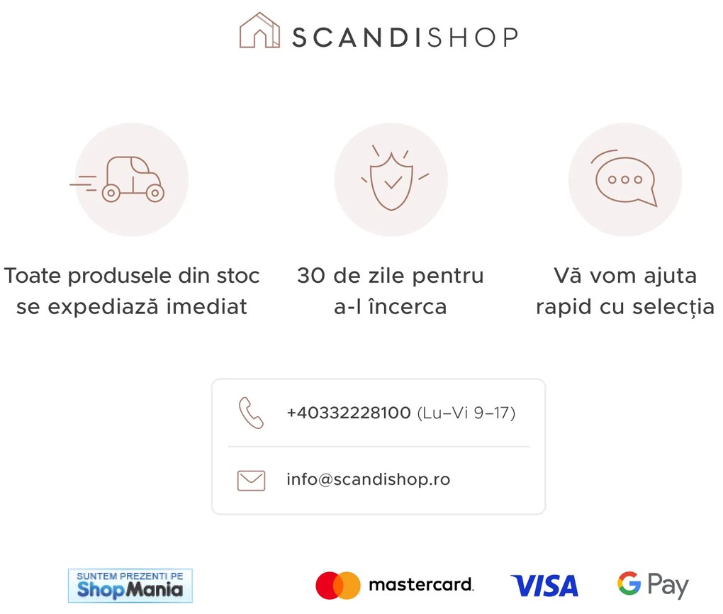 Protectie saltea impermeabila matlasata 90 x 200 cm