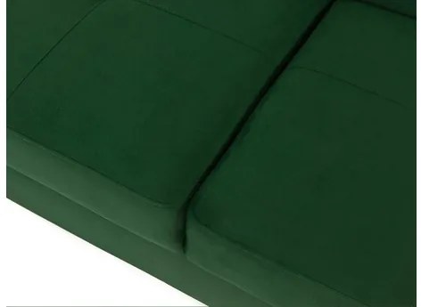 Colțar Terazuro Premium (Verde) (cu sp. depozitare) (S). 1105309