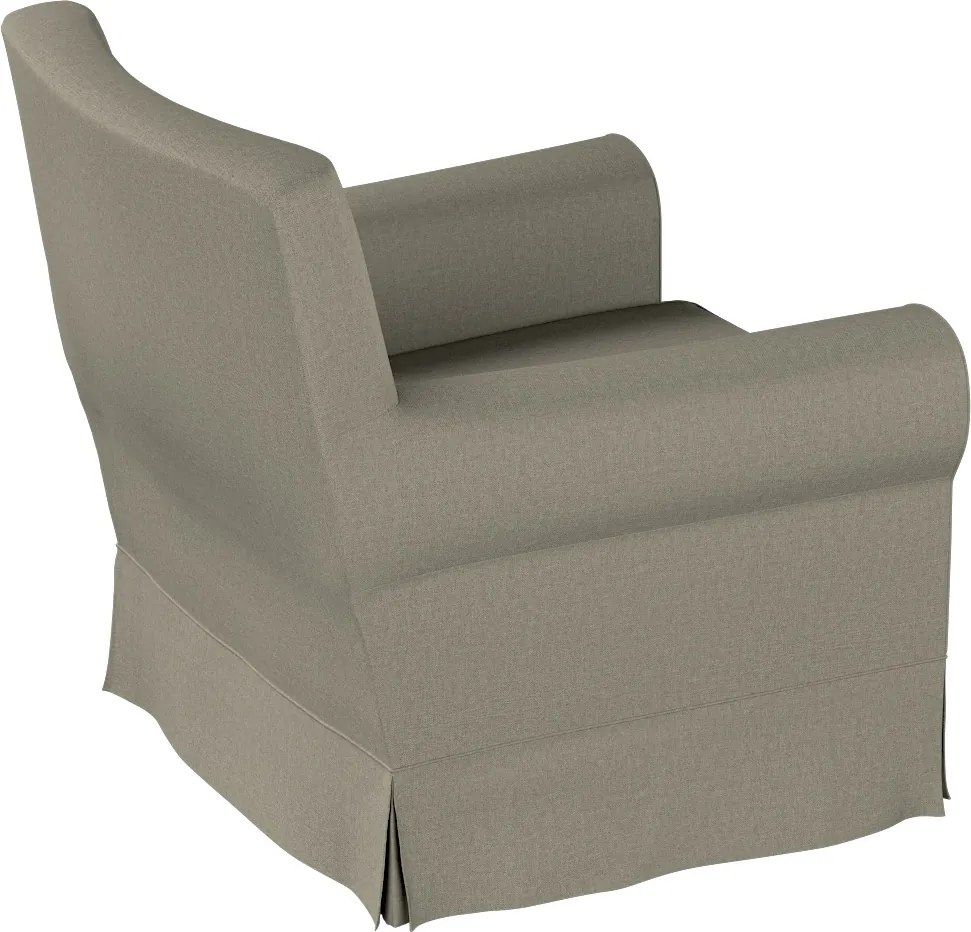 Husă de fotoliu Ektorp Jennylund