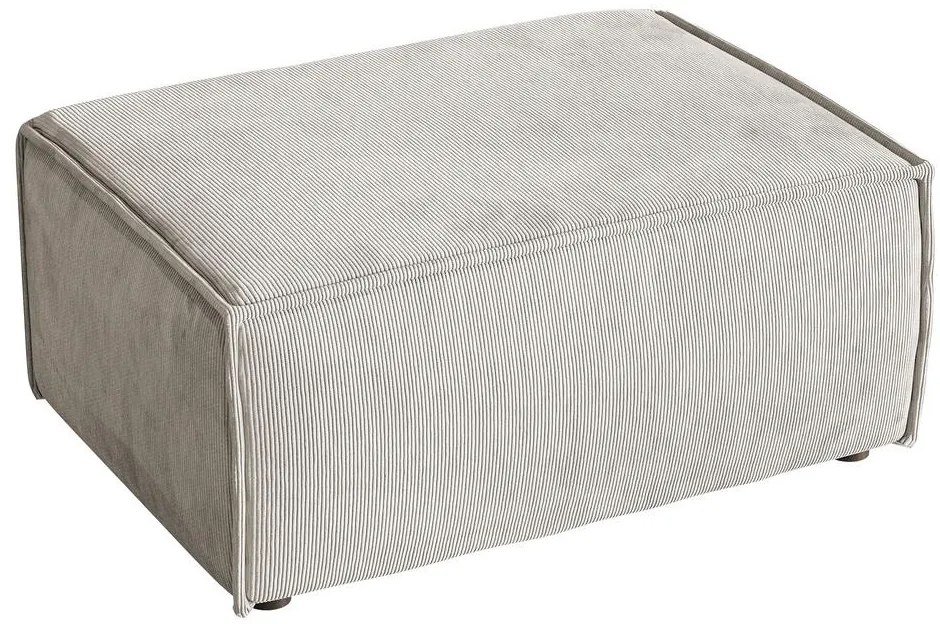 Taburete Copenhagen T nisipiu + negru). 1098897
