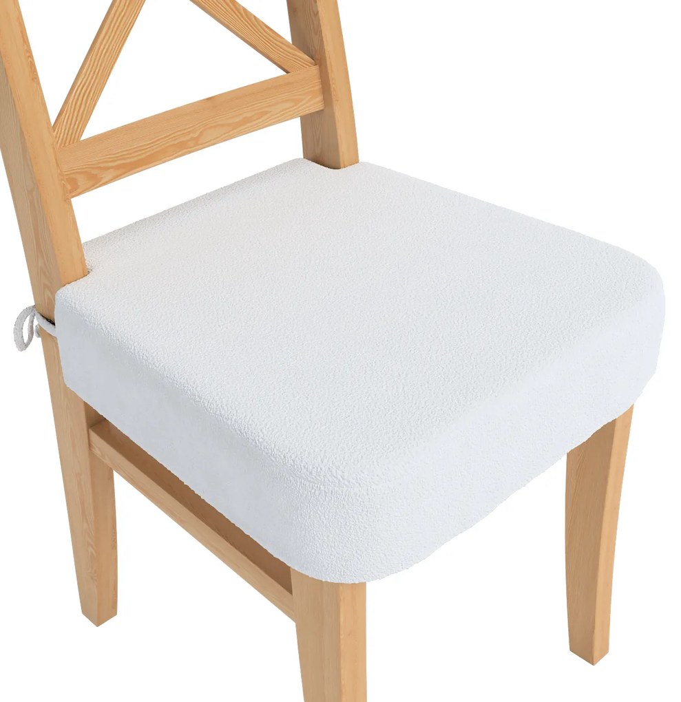 Husa pentru scaun Ikea Ingolf