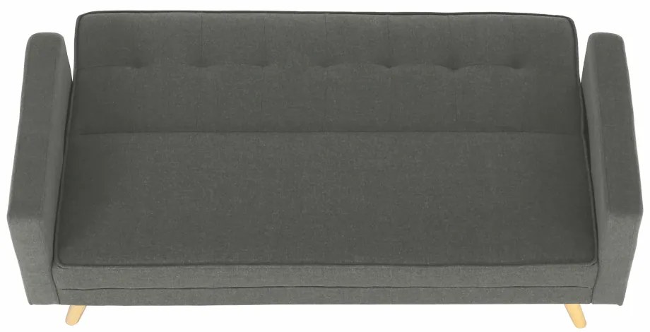 Canapea extensibilă Orgus. 809420