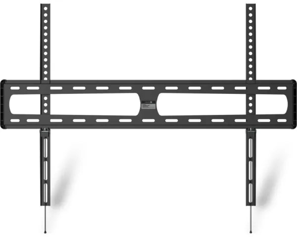Suport de perete pentru televizor CONNECT IT CMH-6090-BK 40-100” negru