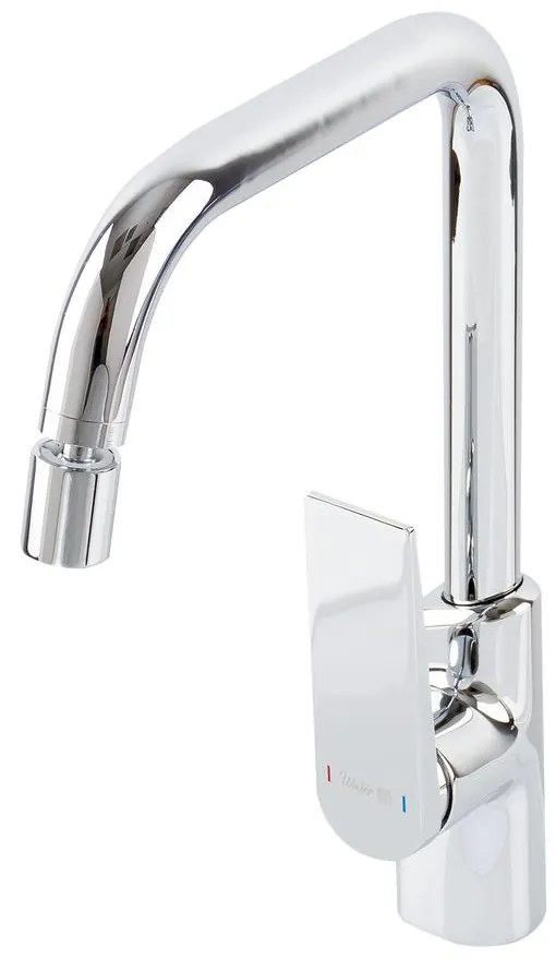 Singapore Baterie de bucătărie