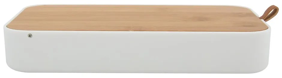 Organizator de bijuterii Alais – Spirella