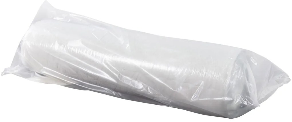 Saltea superioară topper Aurelius (80x200cm). 1060890