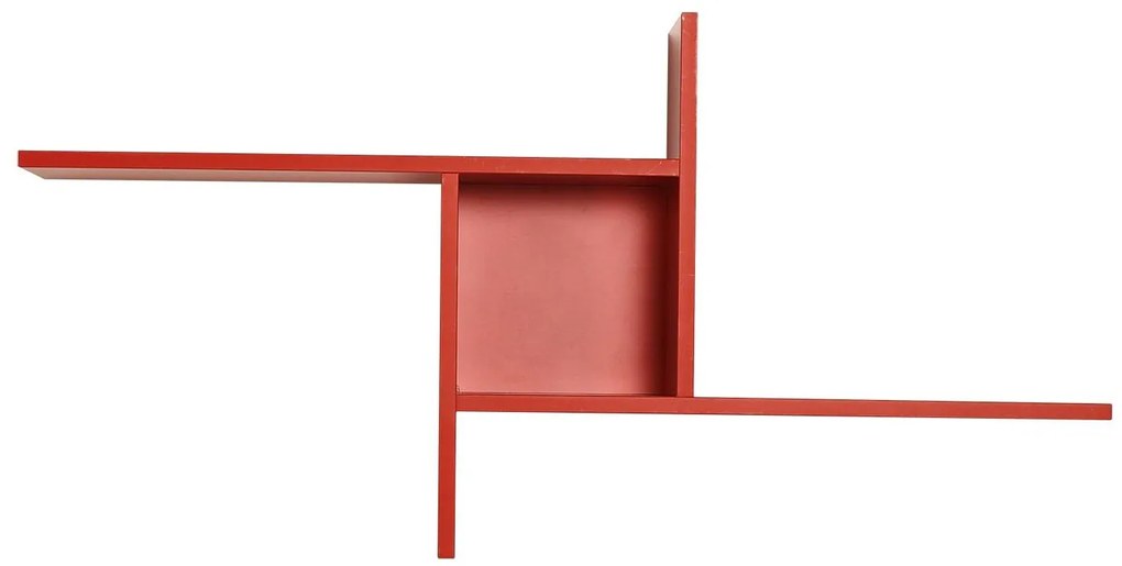 Raft Baboma 2 (roșu) . 1095893