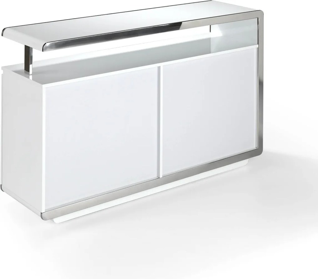 Comoda eleganta design LUX Gloria AC-F6082