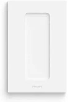 Philips 8719514274617 Hue Philips DimmerComutator V2 telecomandă cu variator