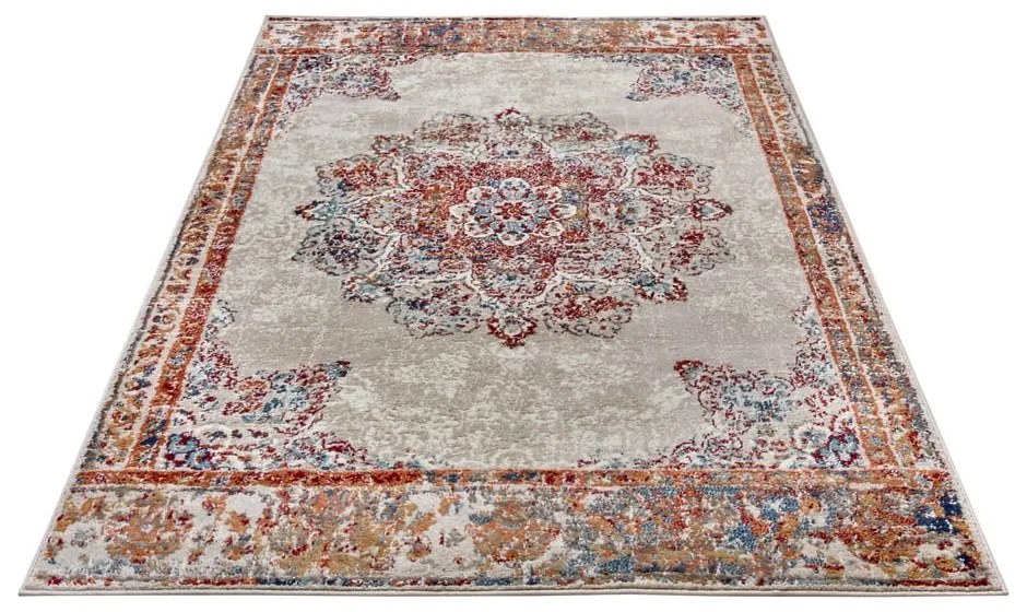 Covor 120x170 cm Orient Maderno – Hanse Home