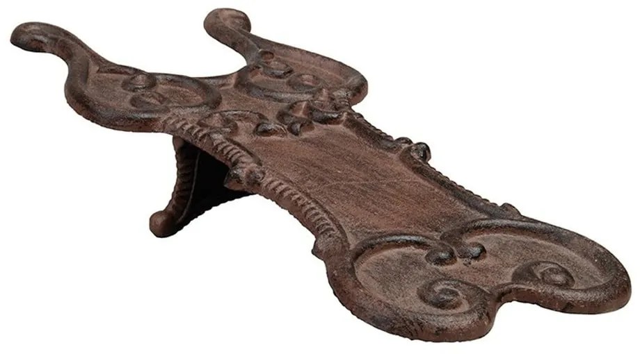 Încălțător Bootjack din fontă Esschert Design