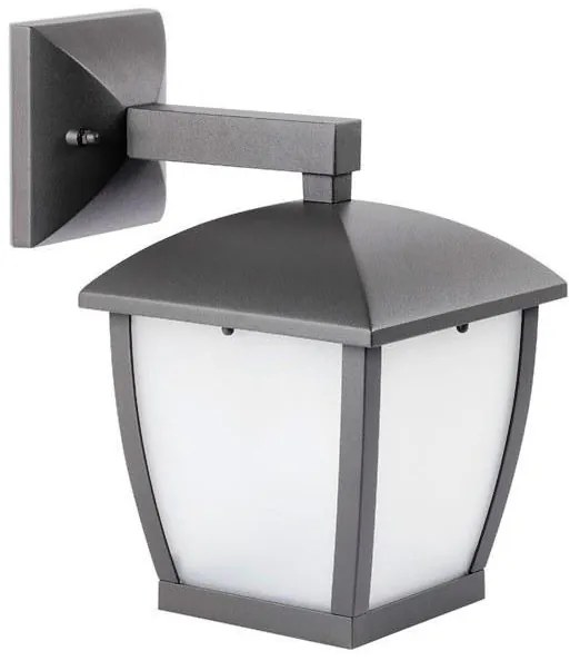Aplica de perete exterior IP44 Mini-Wilma 74998