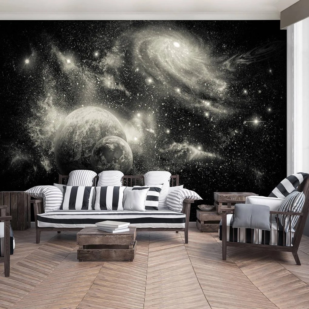 Fototapet - Cosmos (152,5x104 cm)