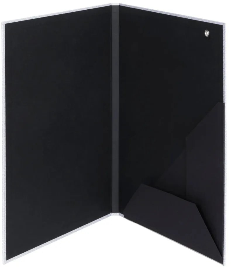 Organizator din carton Paulina – Bigso Box of Sweden