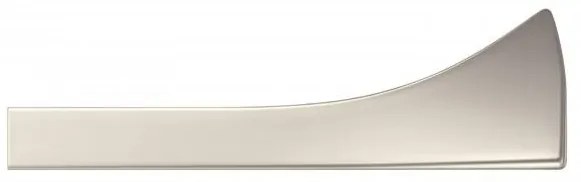 SM USB 64GB BAR PLUS 3.1 SILVER