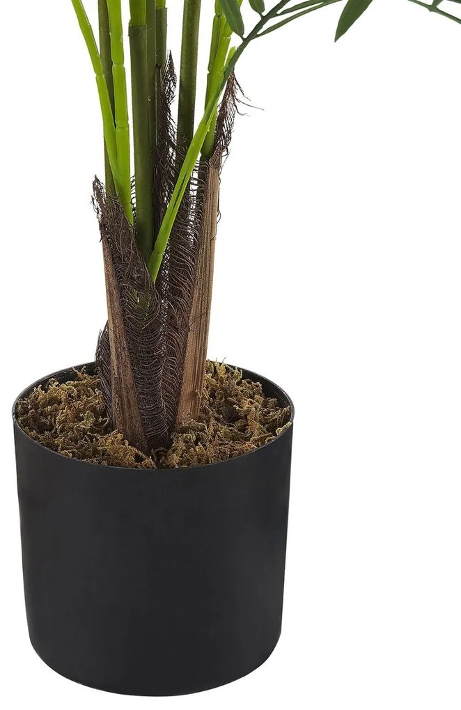 Plantă artificială 120 cm ARCU. 1022774