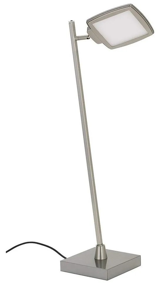 Briloner 7923-012 - Lampă de masă LED UNOLED LED/5W/230V