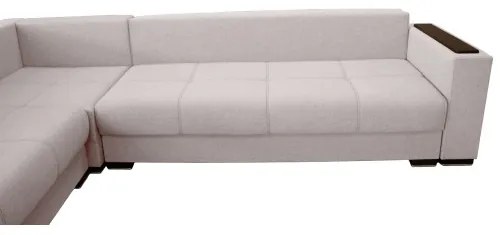 Coltar Solis MAX 3+3 N03