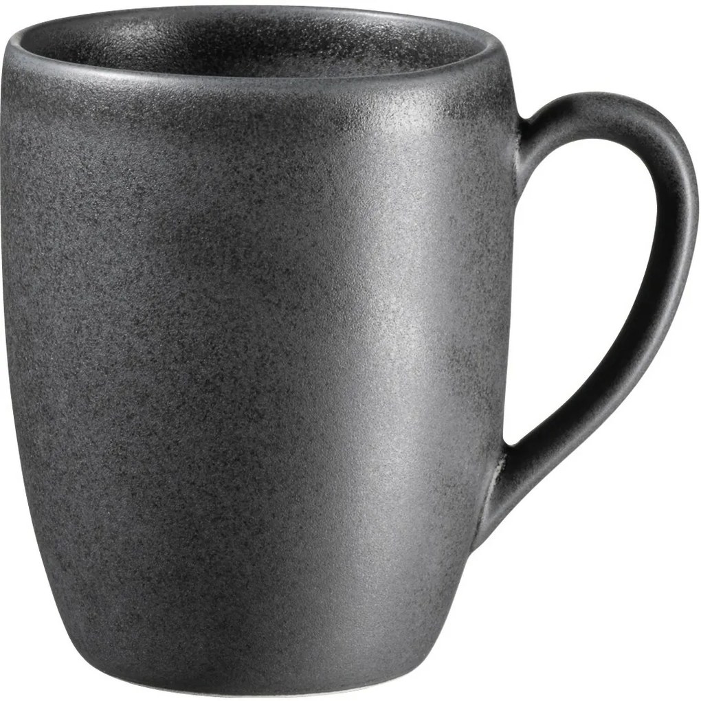 Set de masă Mäser 10 piese TRAD. TILES