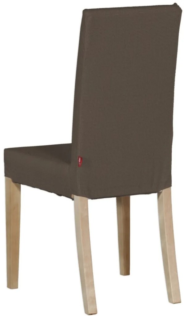 Husa pentru scaun Ikea Harry