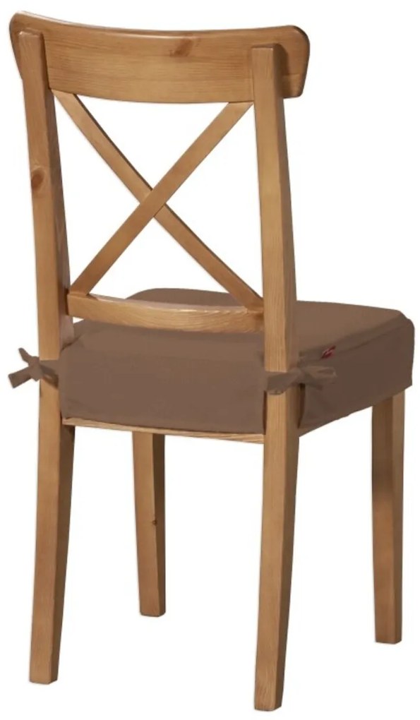 Husa pentru scaun Ikea Ingolf