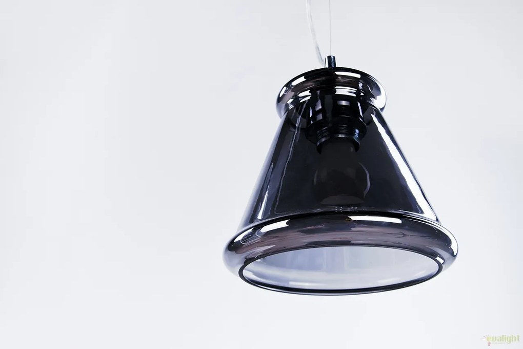 Lustra / Pendul design modern Ken