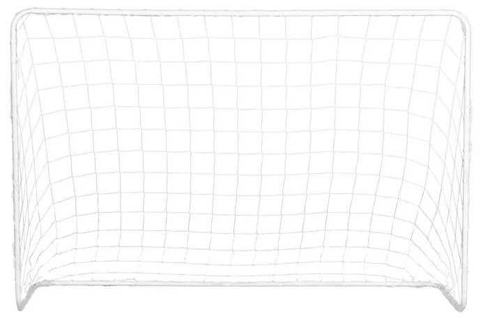 Poartă de fotbal 180x122 cm