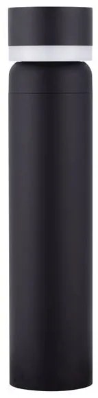 Stalp LED iluminat exterior ambiental IP65 AIRY H-65cm