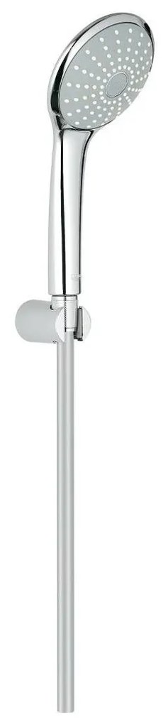 Grohe Euphoria set de dus perete StarLight Chrome 27354000