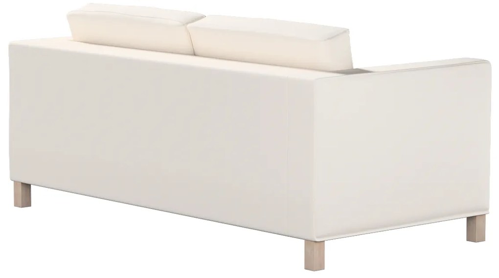 Husa pat/sofa Karlanda