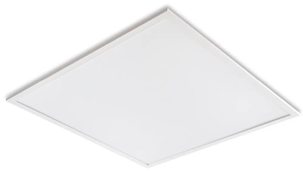 Panou LED încastrat LED/40W/230V 4000K 60x60 cm