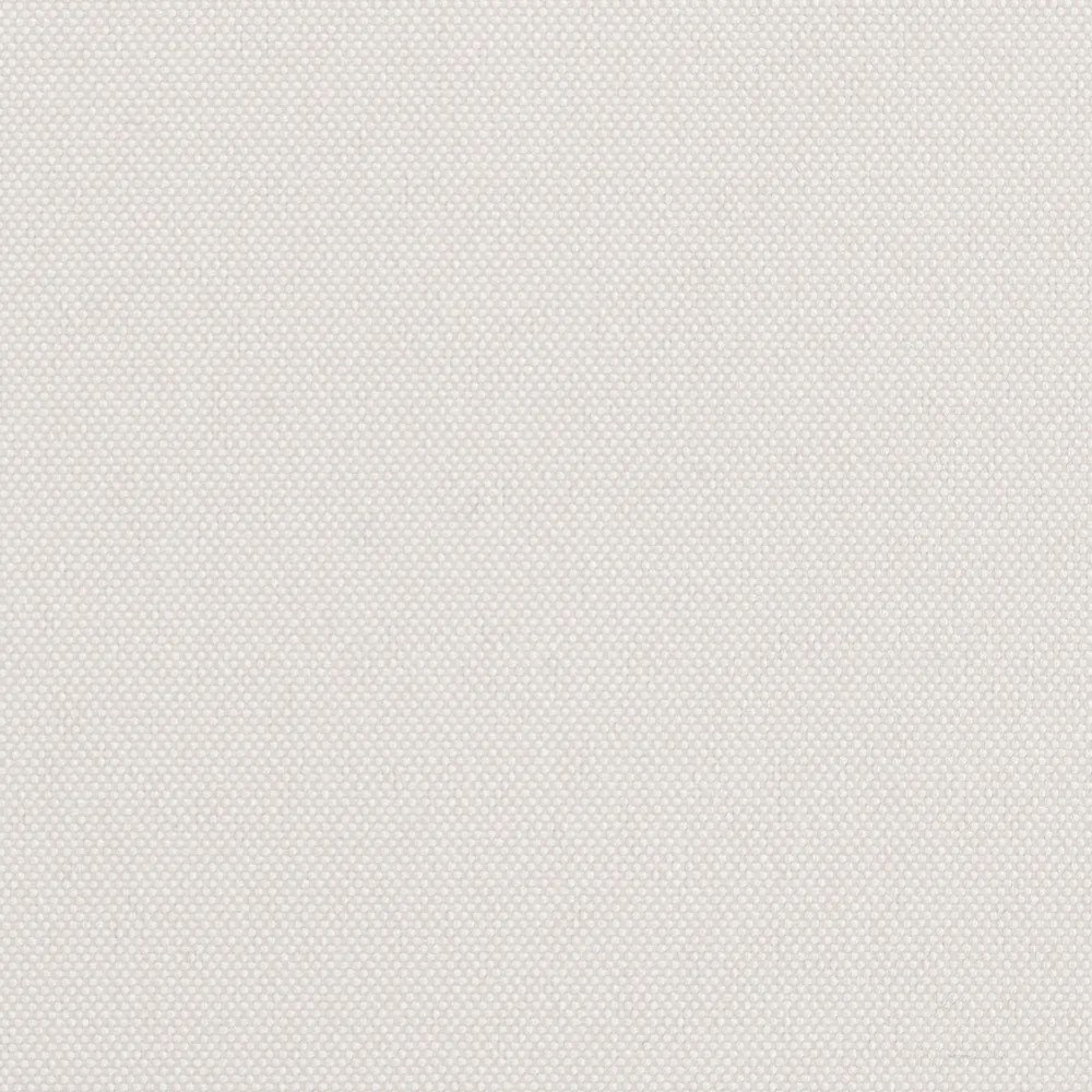 Fotoliu alb Bamboo – Ixia