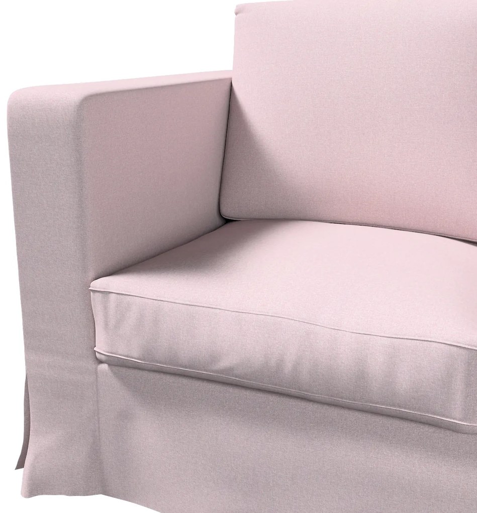 Husa pentru sofa Karlanda 2-locuri