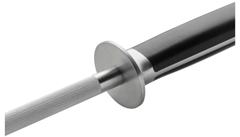 Ascuțitor din oțel Trino – FABINI