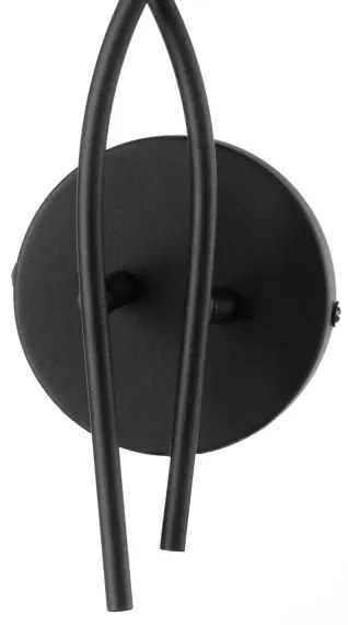 Aplică ONLI ASIA 2xE14/6W/230V