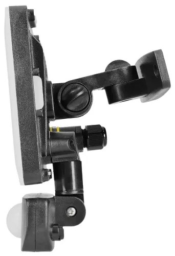 Proiector LED de exterior cu senzor LED/20W/230V 4000K IP44 Solight WM-20WS-Q