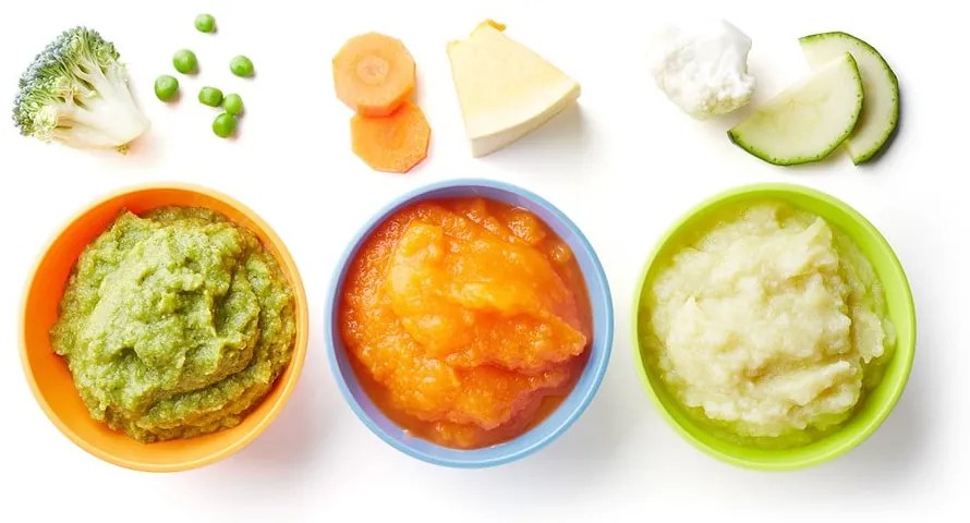 Presă inoxidabilă pentru cartofi Orion Aero