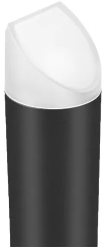 Lampă LED de exterior LED/3W/230V 2800K IP65