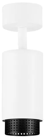 Spot aplicat directionabil design decorativ NESSI, NVL-9011402