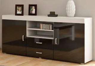 Comodă Manie 3. 746063